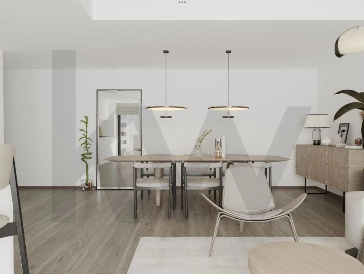 Enterprise Enterprise