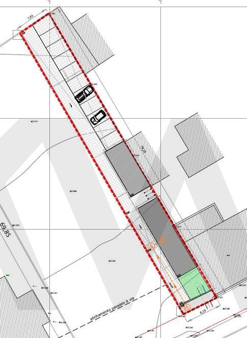 Enterprise Enterprise