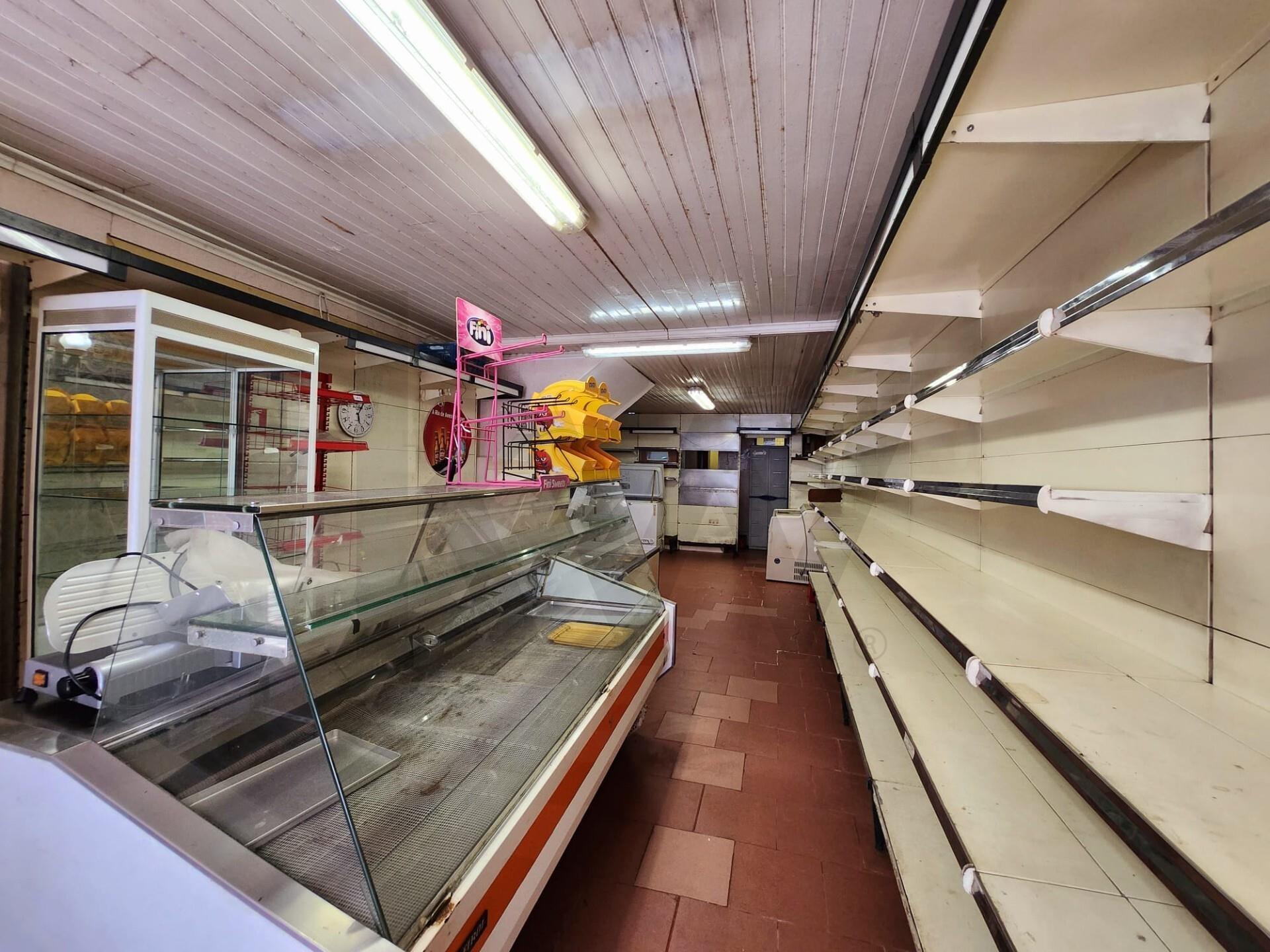 Enterprise Enterprise