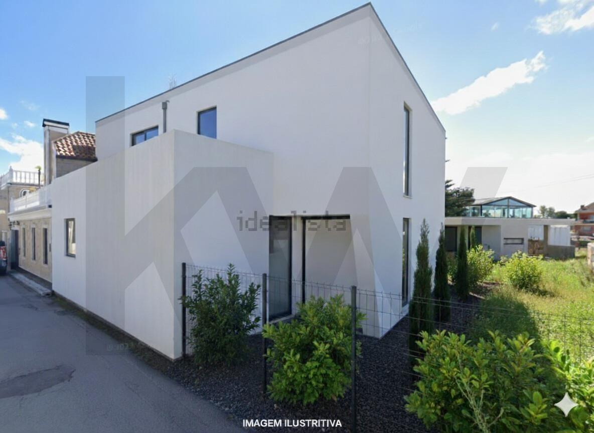 Enterprise Enterprise