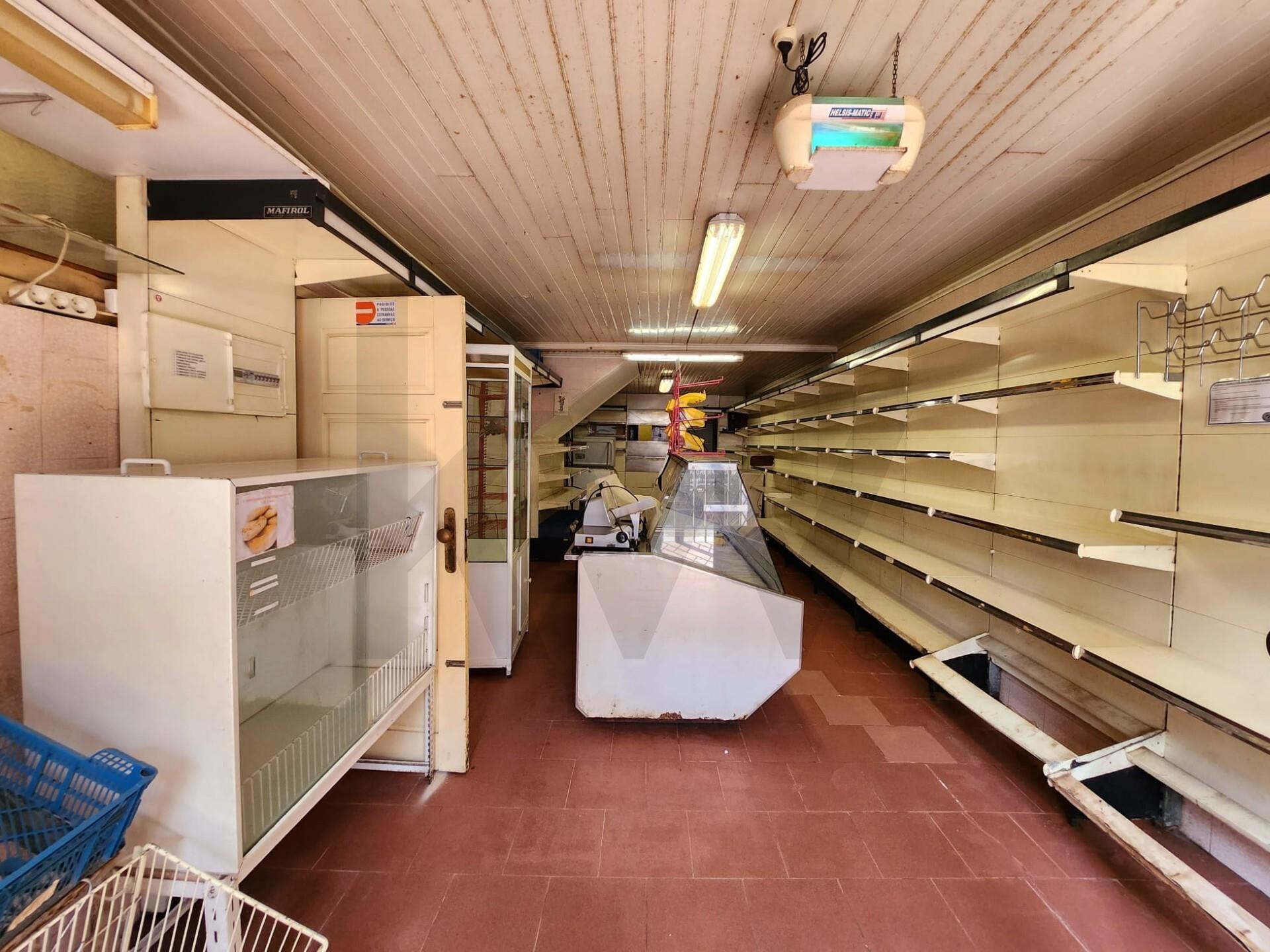 Enterprise Enterprise