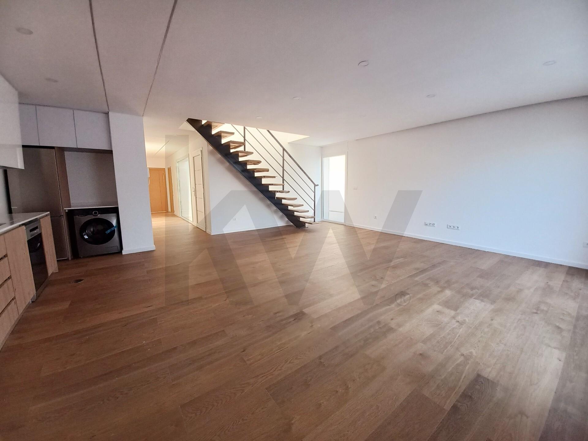 Enterprise Enterprise