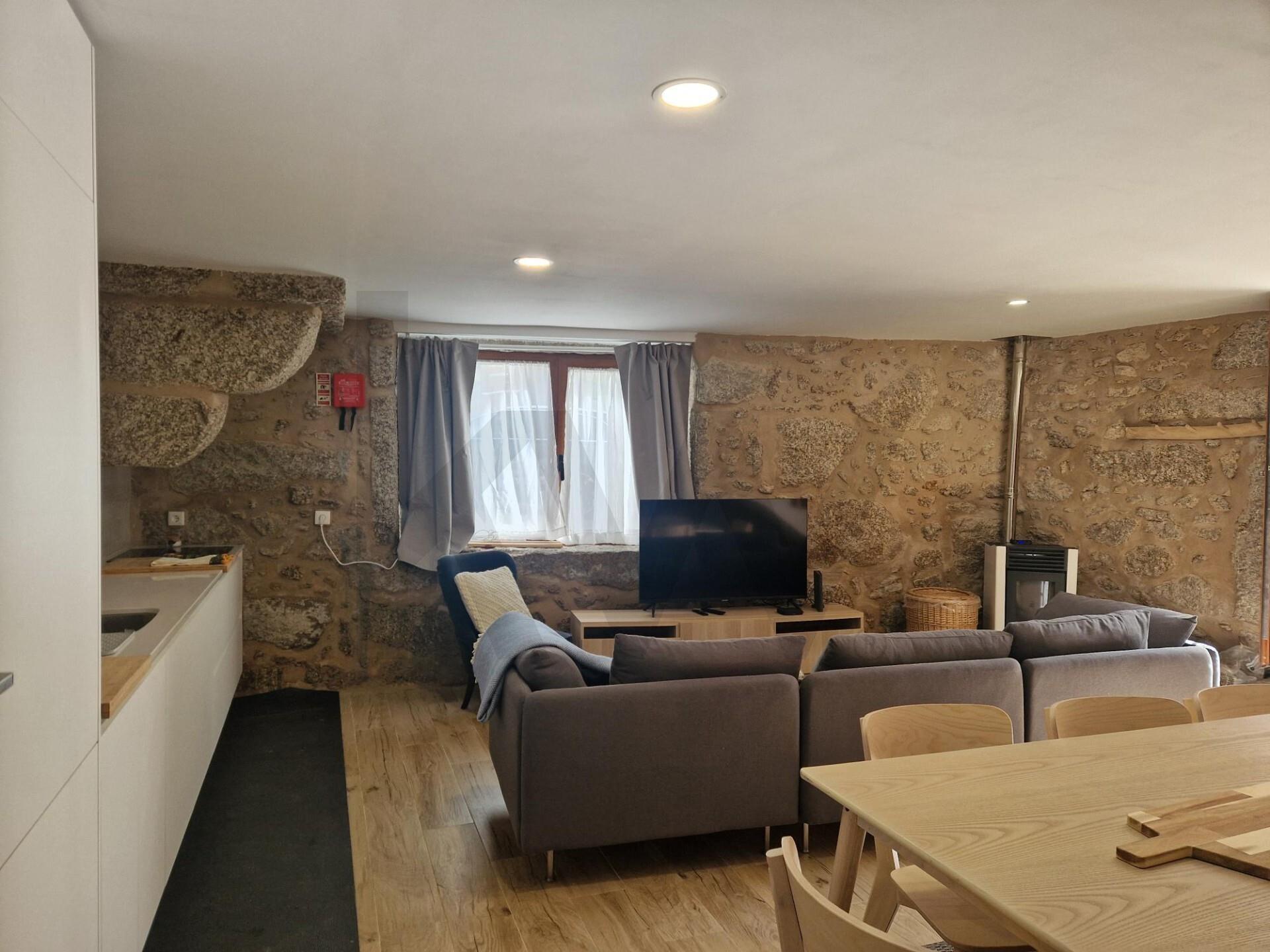 Enterprise Enterprise