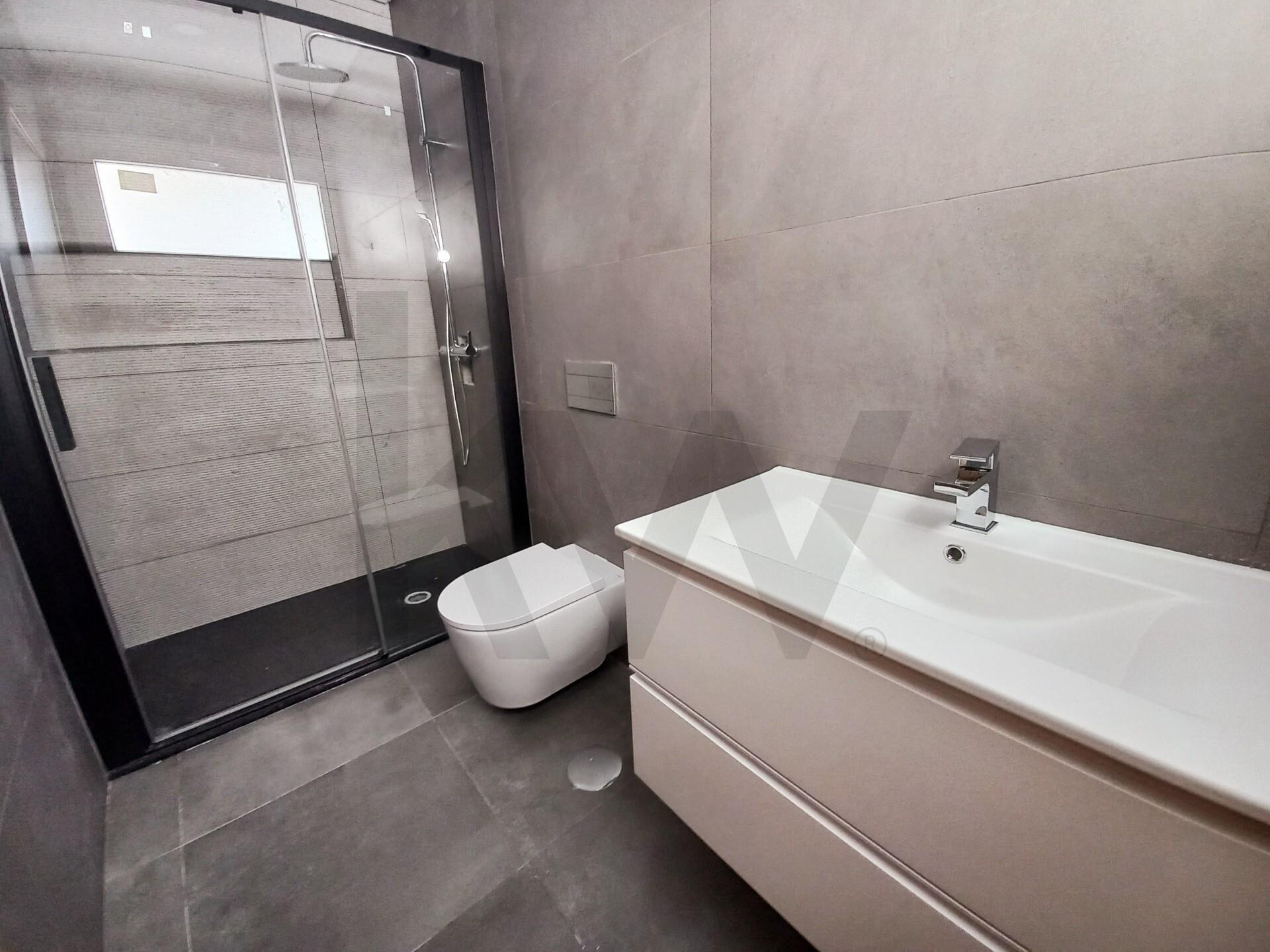 Enterprise Enterprise