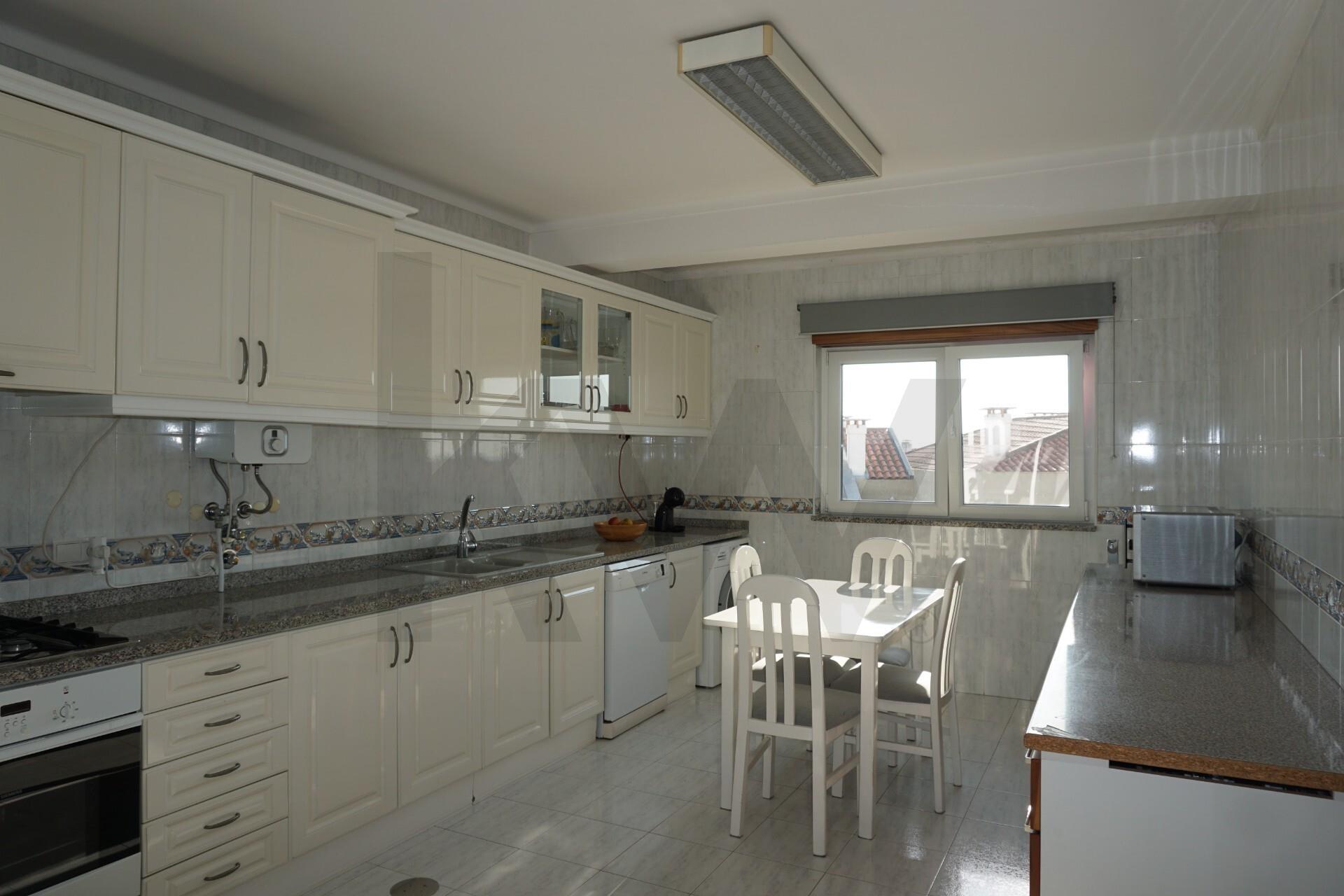 Enterprise Enterprise