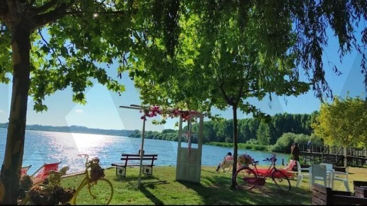 Enterprise Enterprise