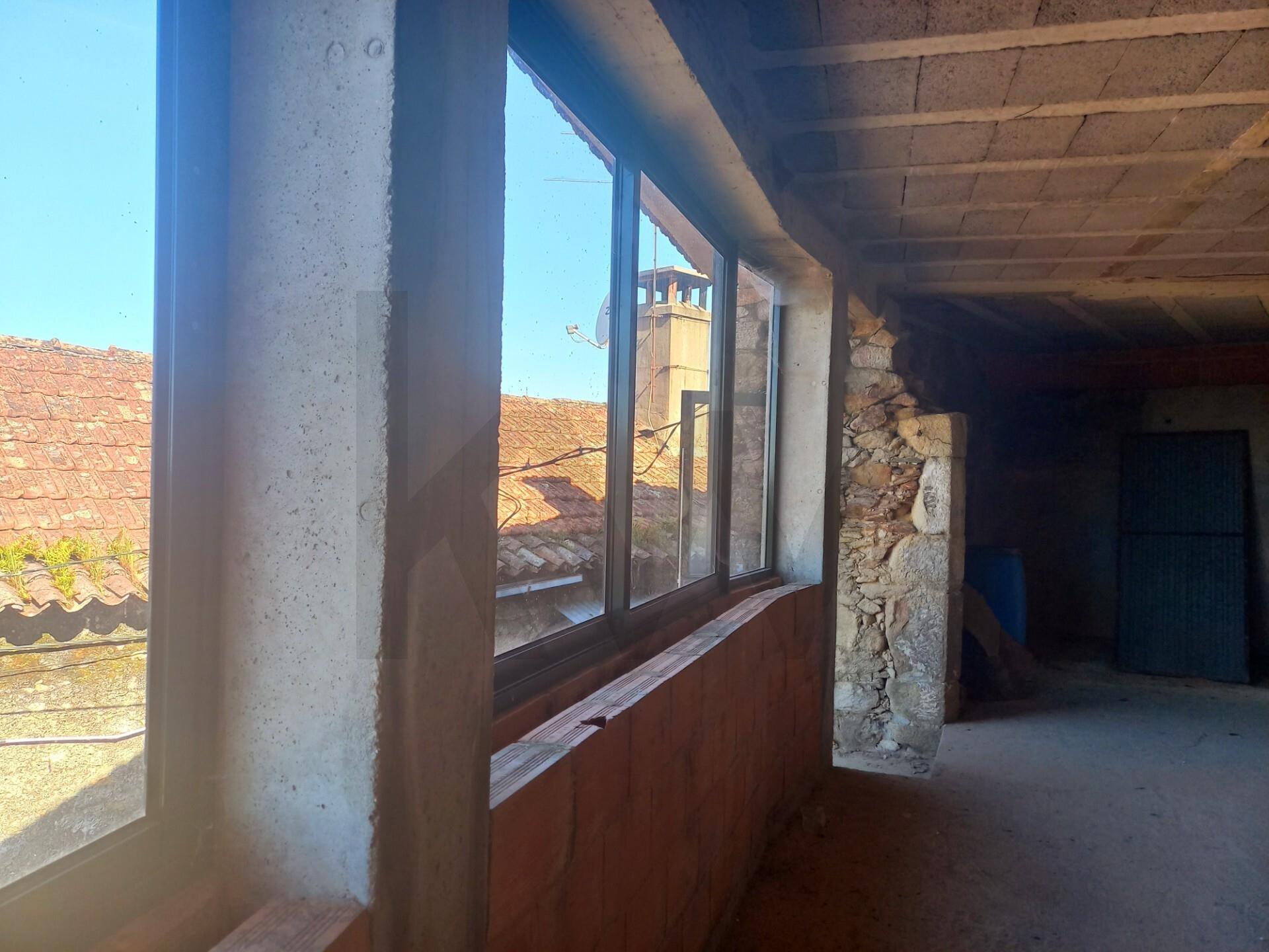 Enterprise Enterprise