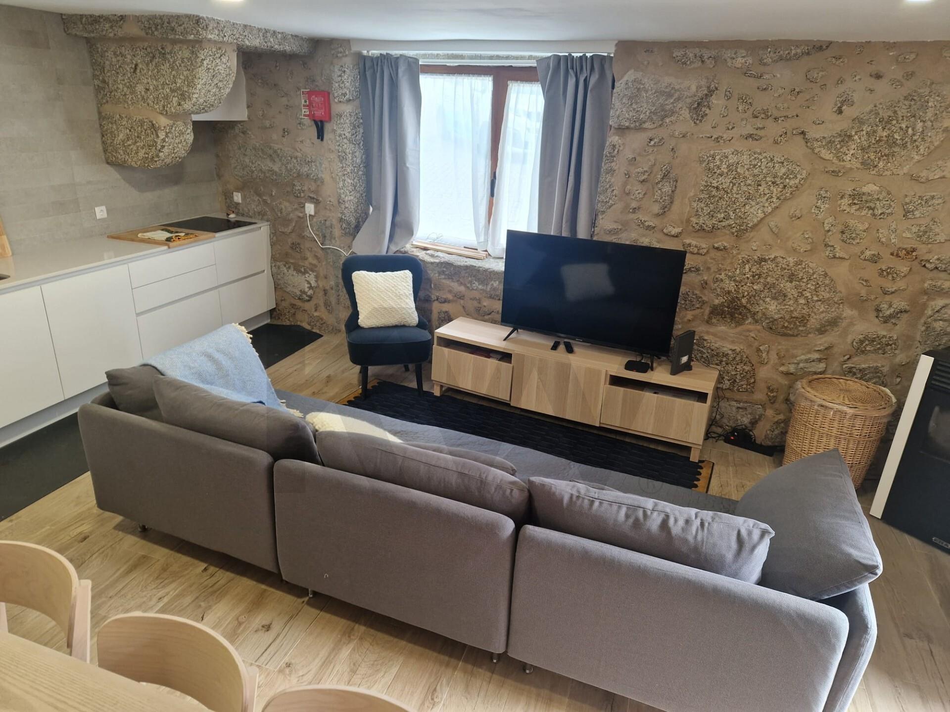 Enterprise Enterprise