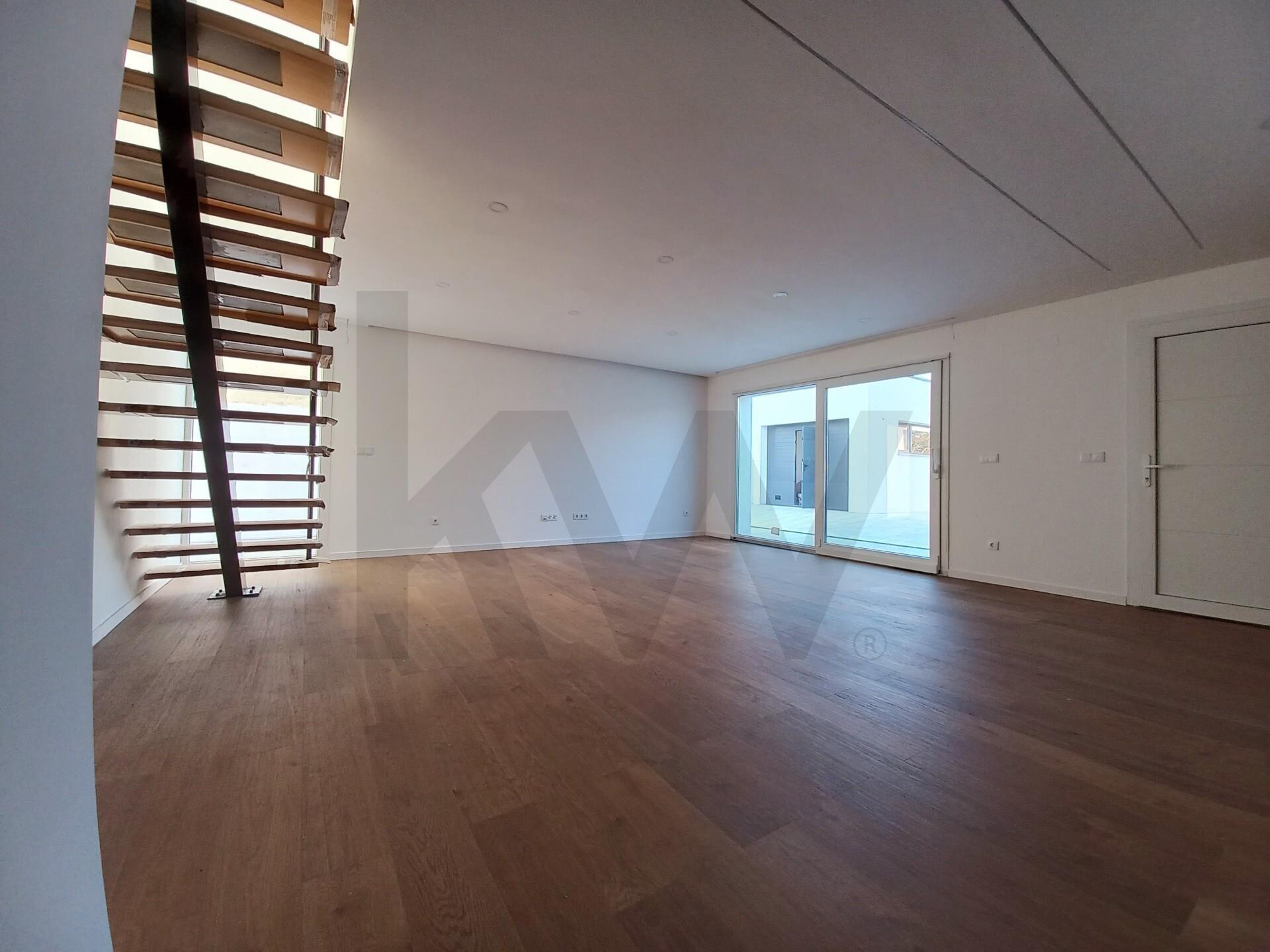 Enterprise Enterprise