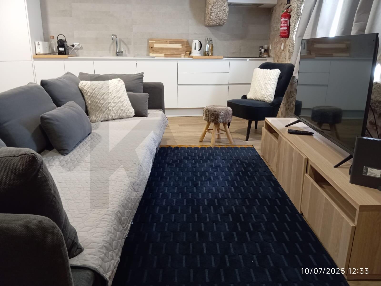 Enterprise Enterprise