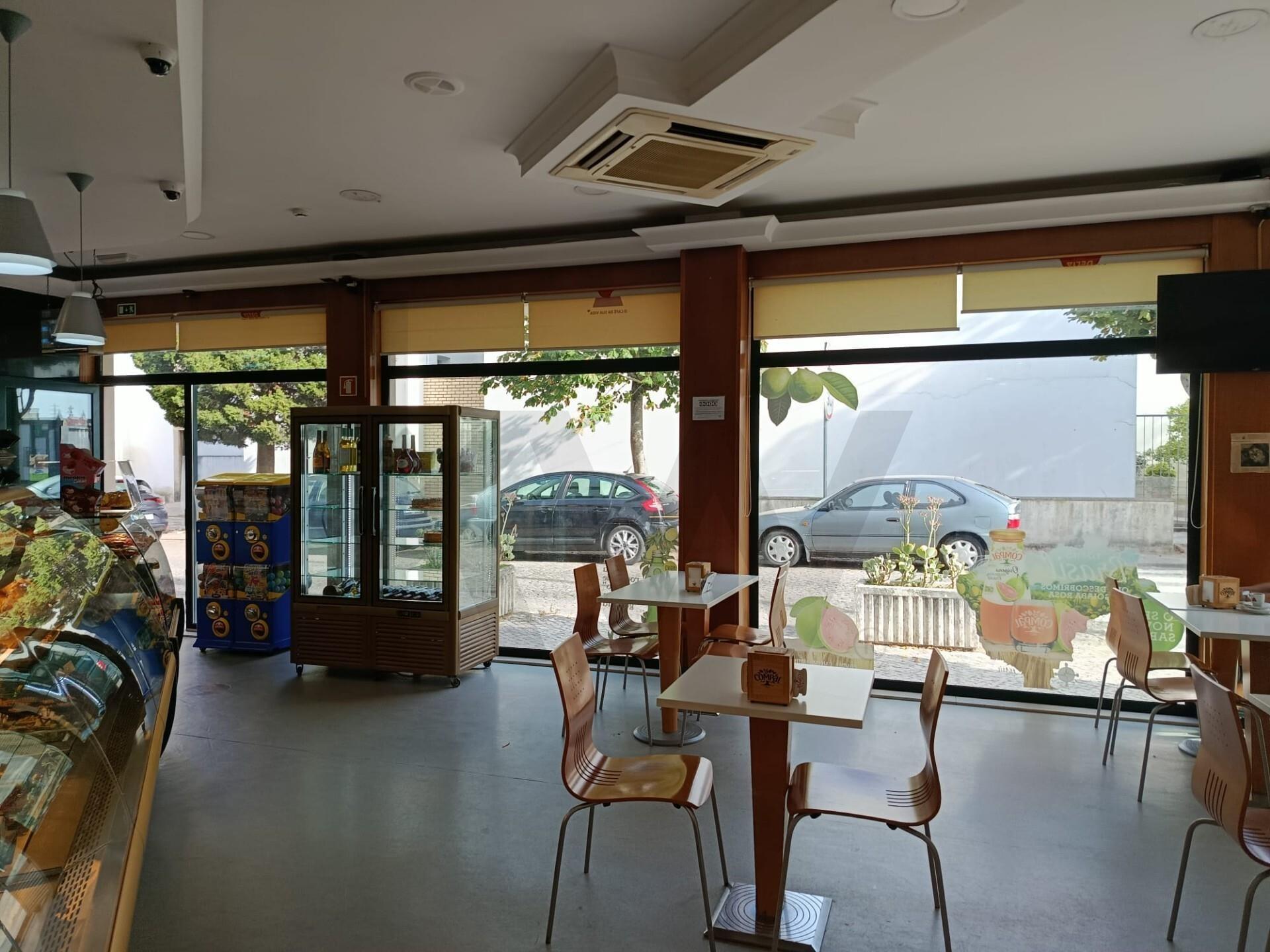 Enterprise Enterprise