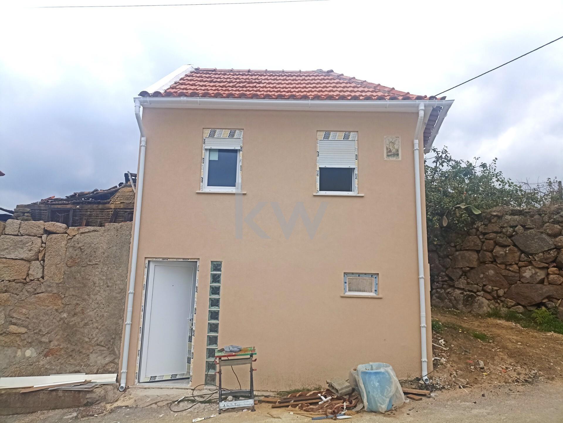 Enterprise Enterprise