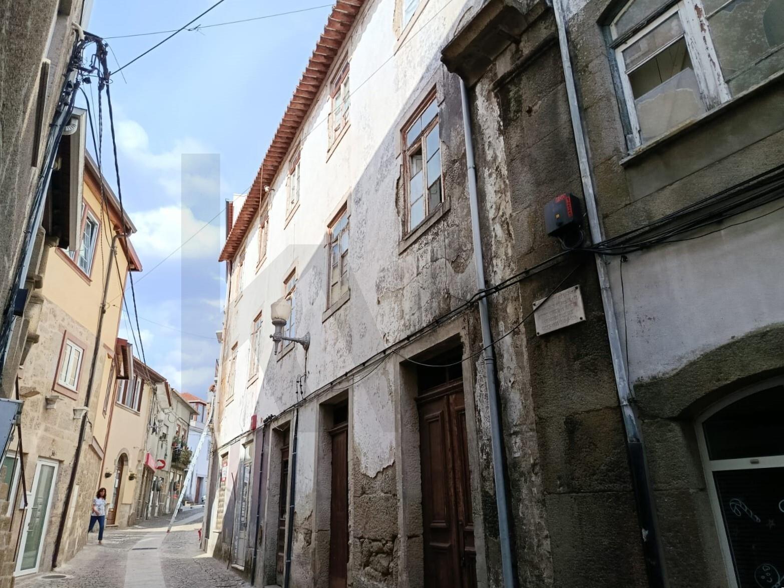 Enterprise Enterprise