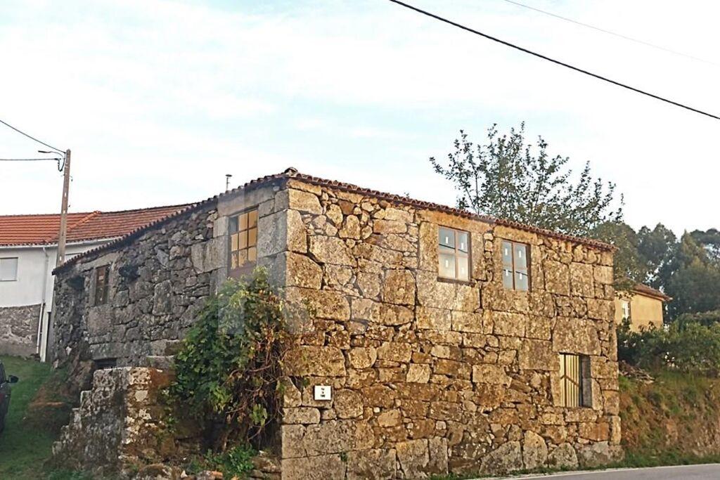 Enterprise Enterprise