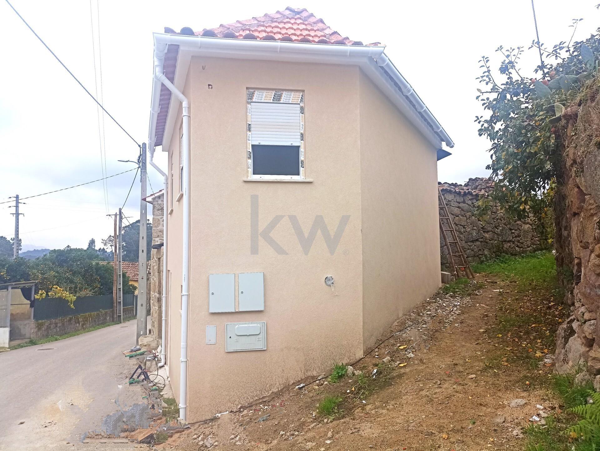 Enterprise Enterprise