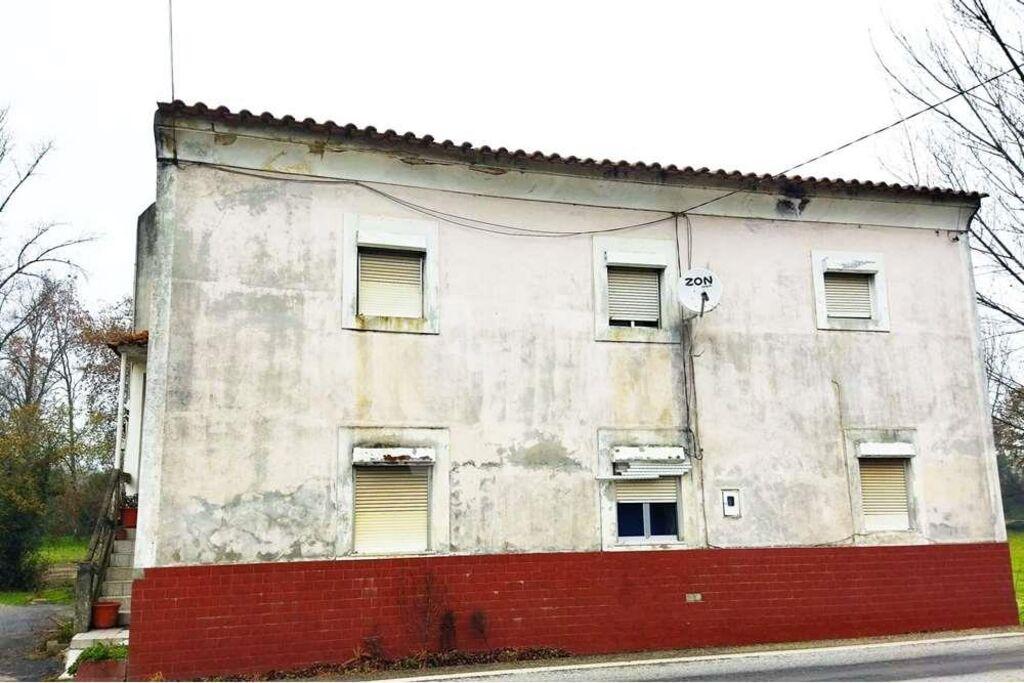 Enterprise Enterprise