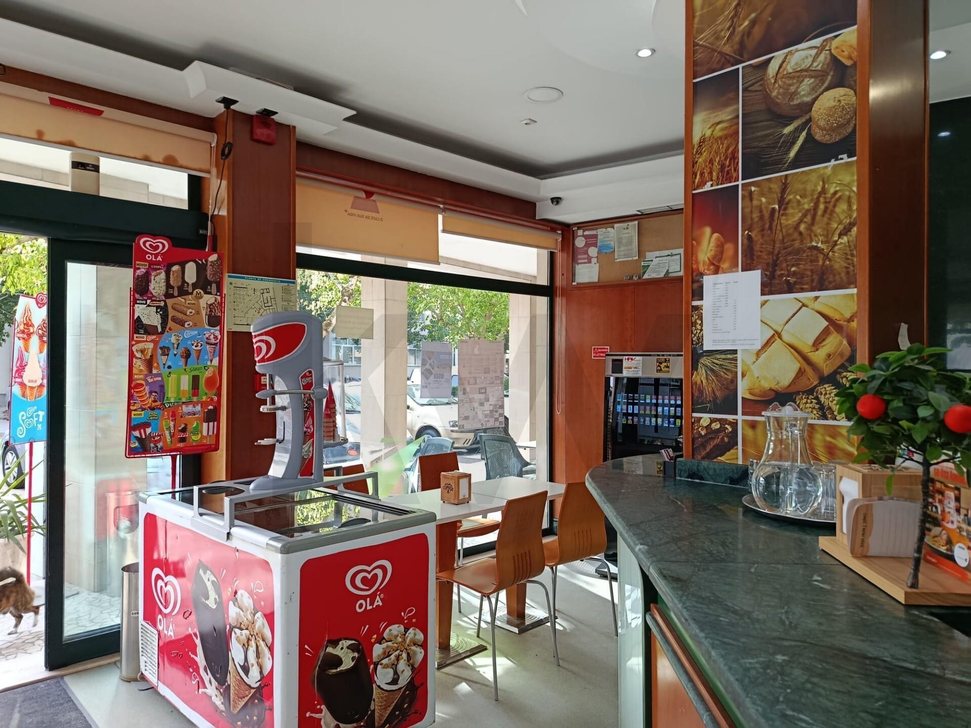 Enterprise Enterprise