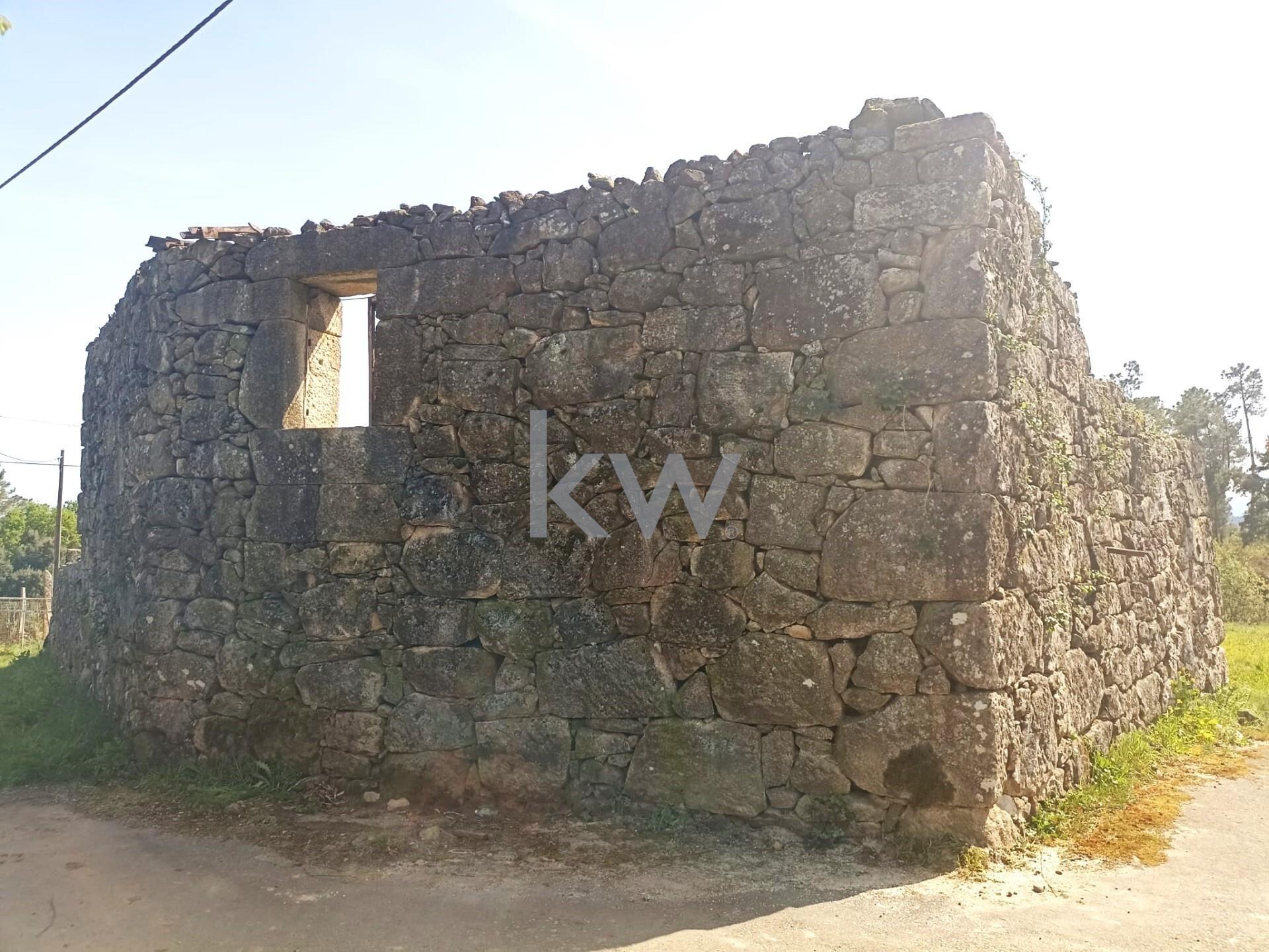 Enterprise Enterprise