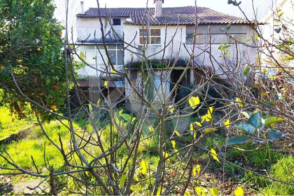 Enterprise Enterprise