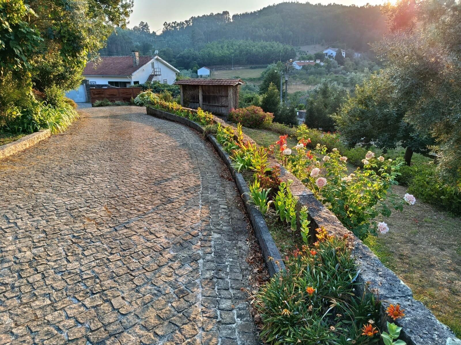 Enterprise Enterprise