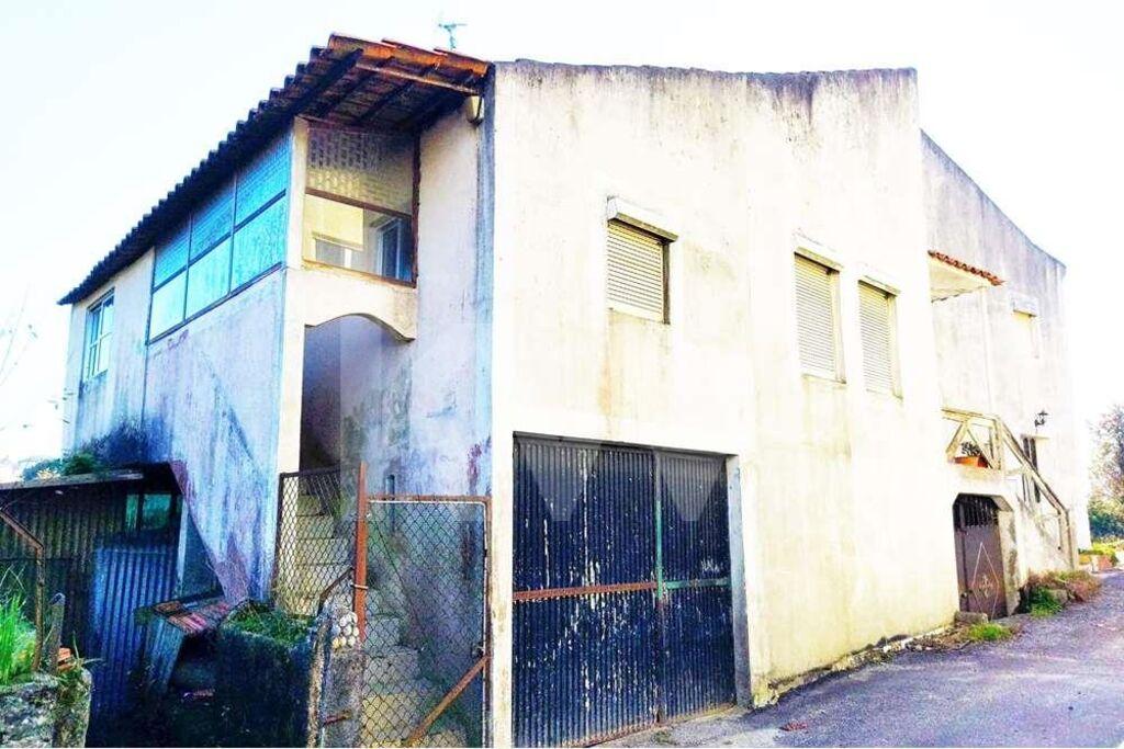 Enterprise Enterprise