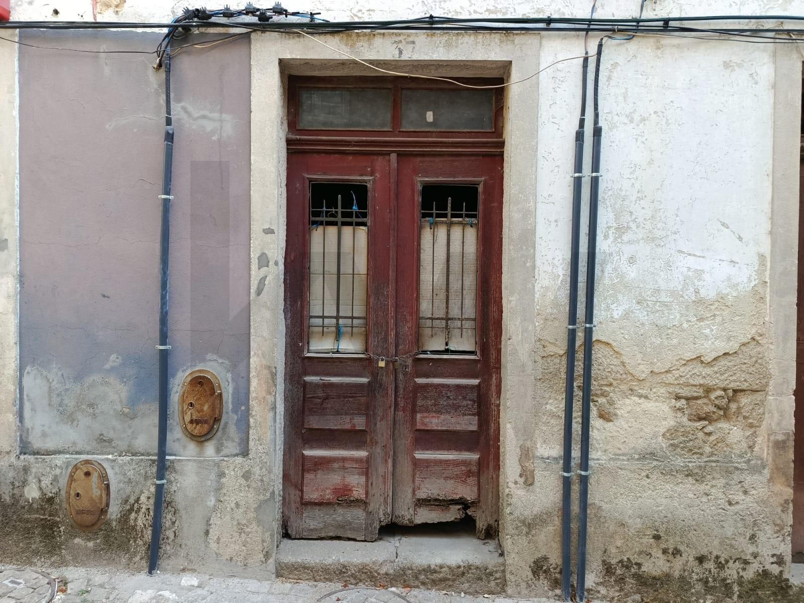 Enterprise Enterprise