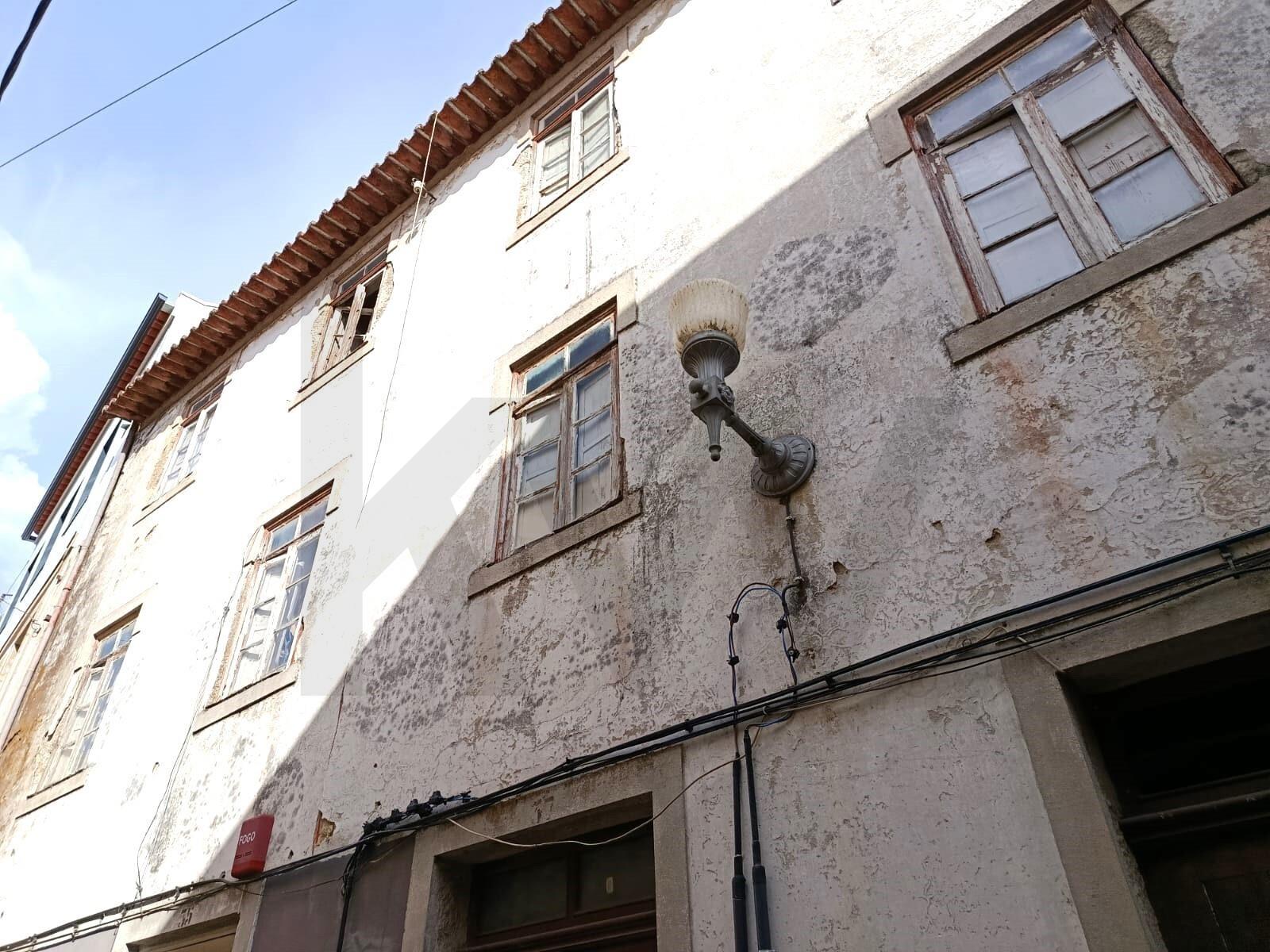 Enterprise Enterprise