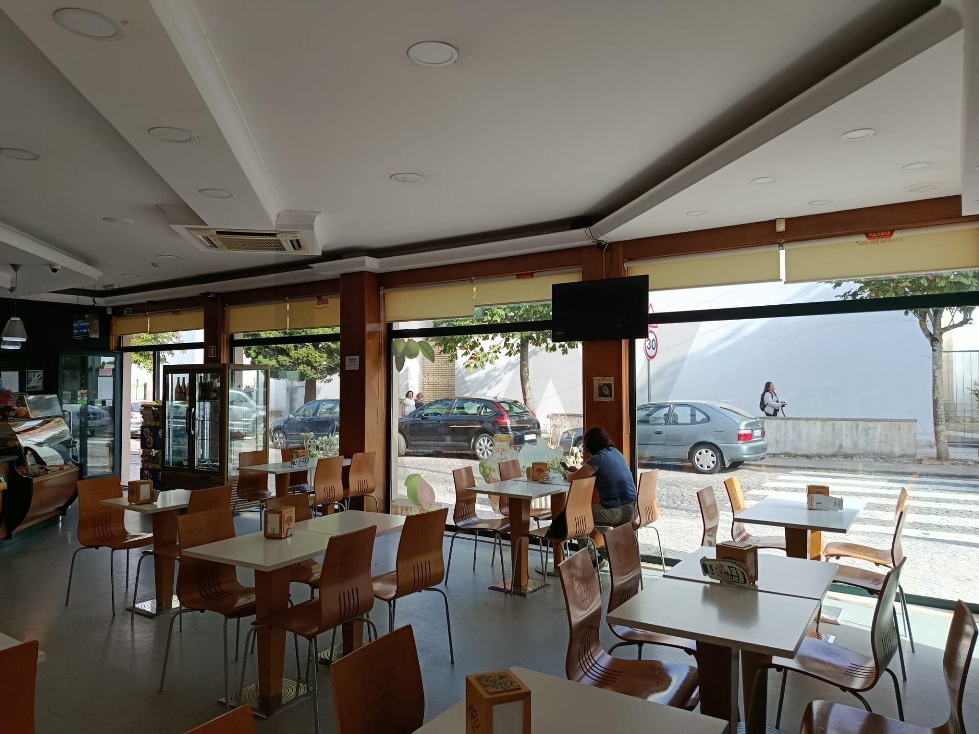 Enterprise Enterprise