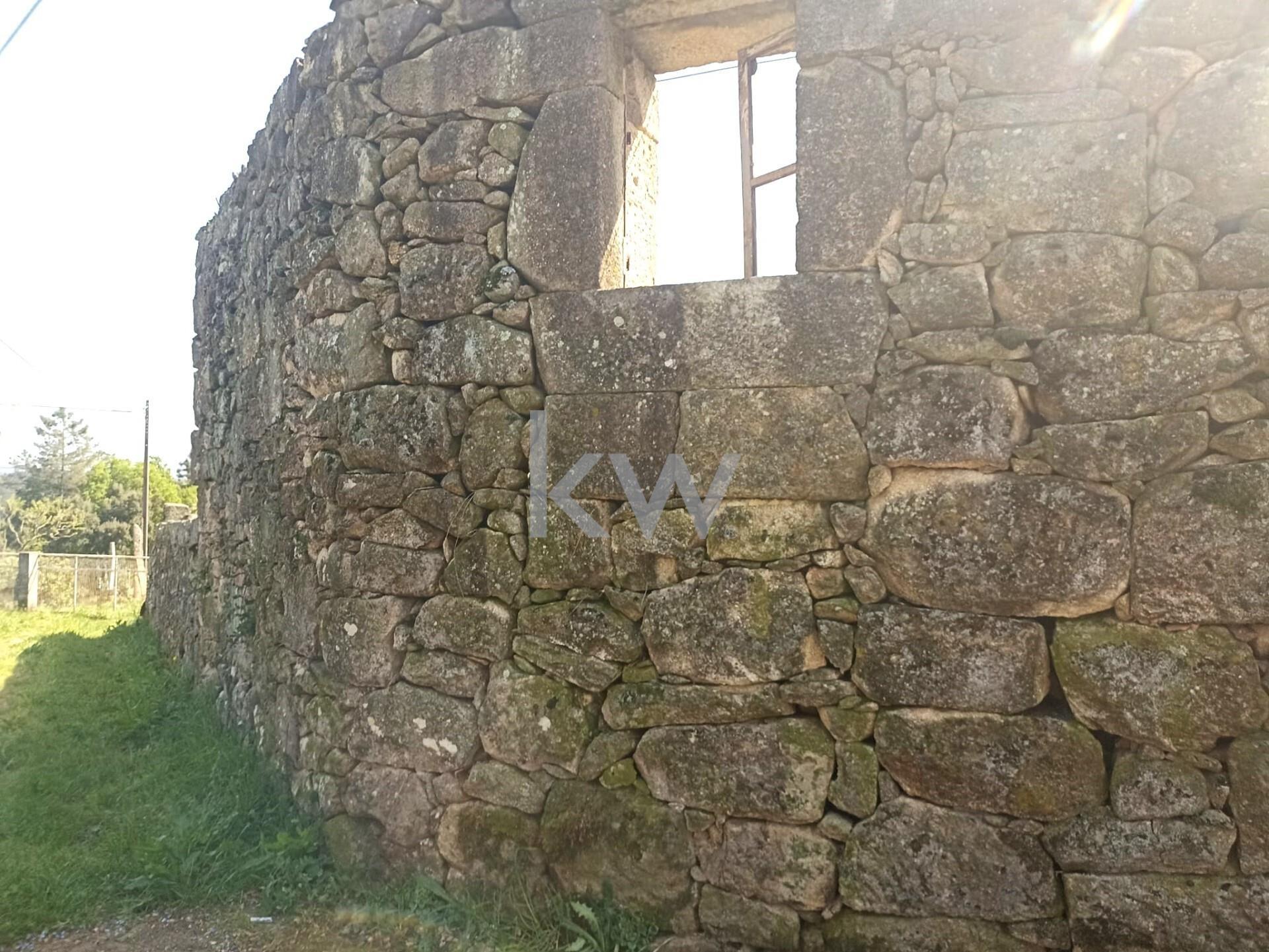 Enterprise Enterprise