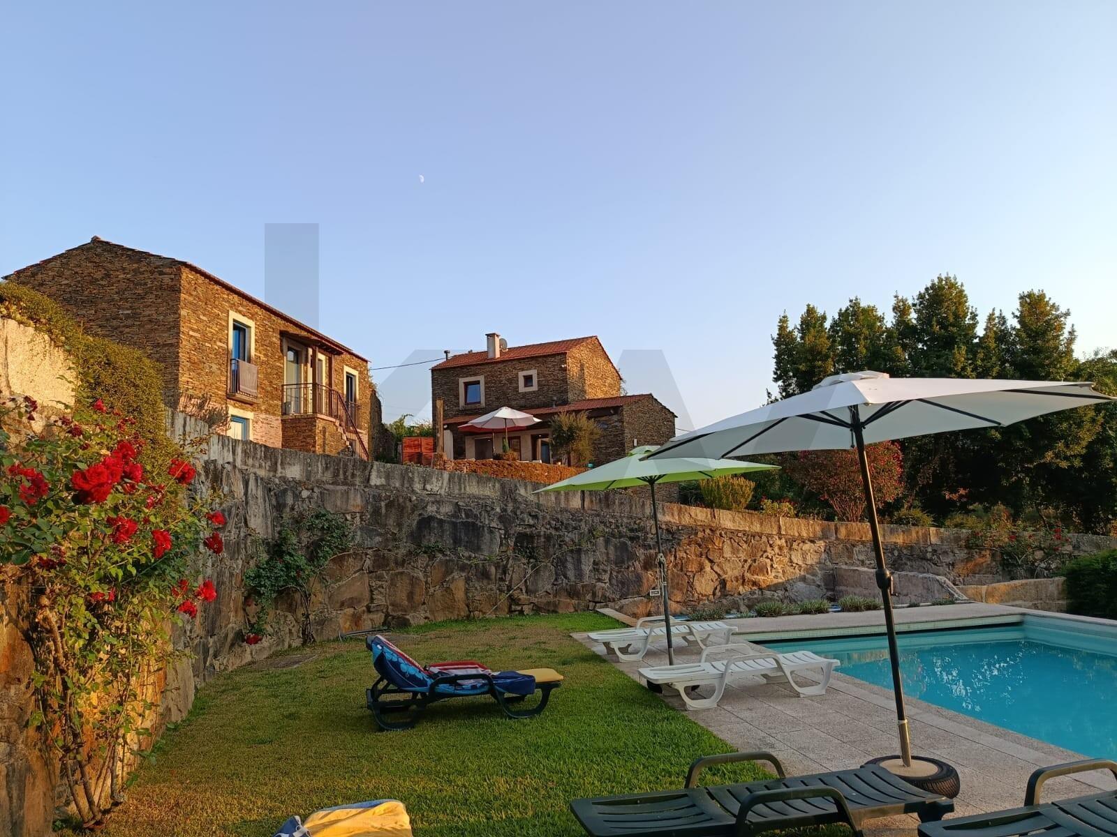 Enterprise Enterprise