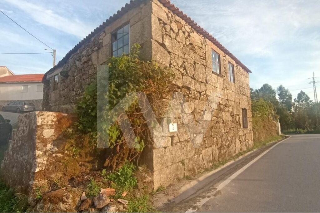 Enterprise Enterprise