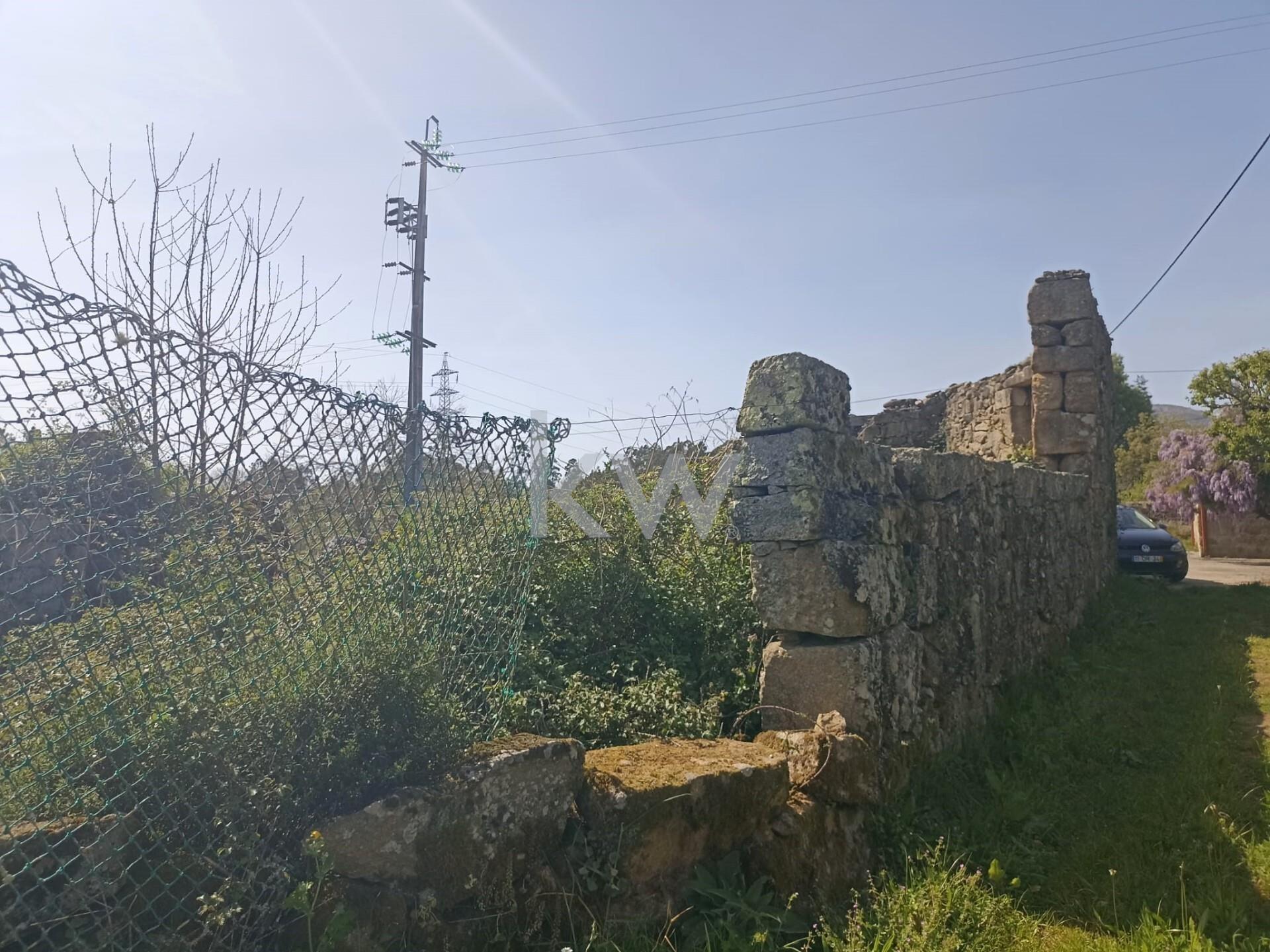 Enterprise Enterprise