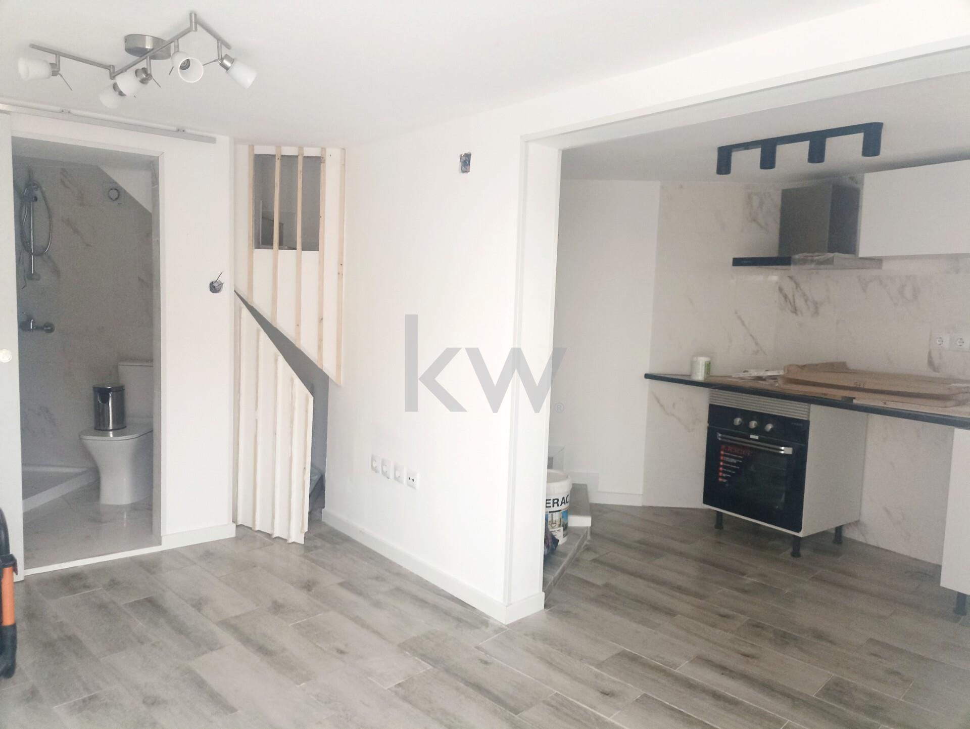 Enterprise Enterprise