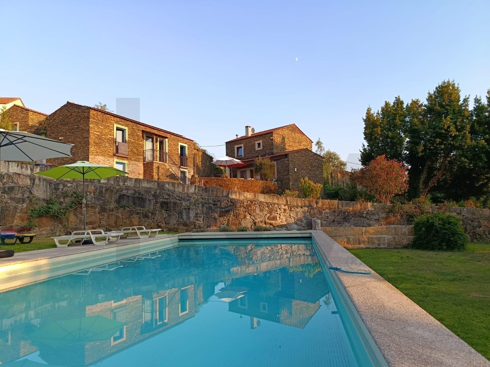 Enterprise Enterprise