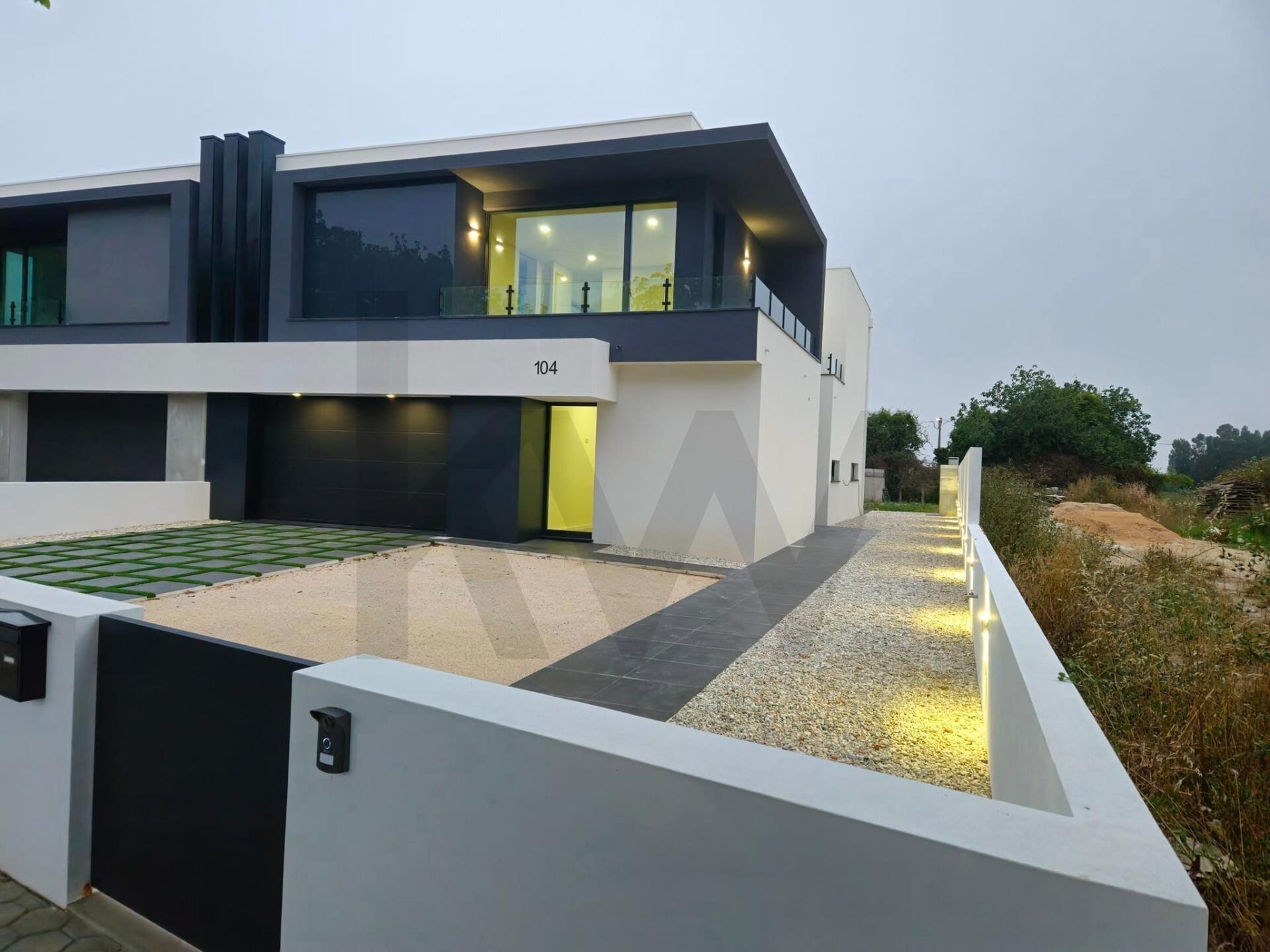 Enterprise Enterprise