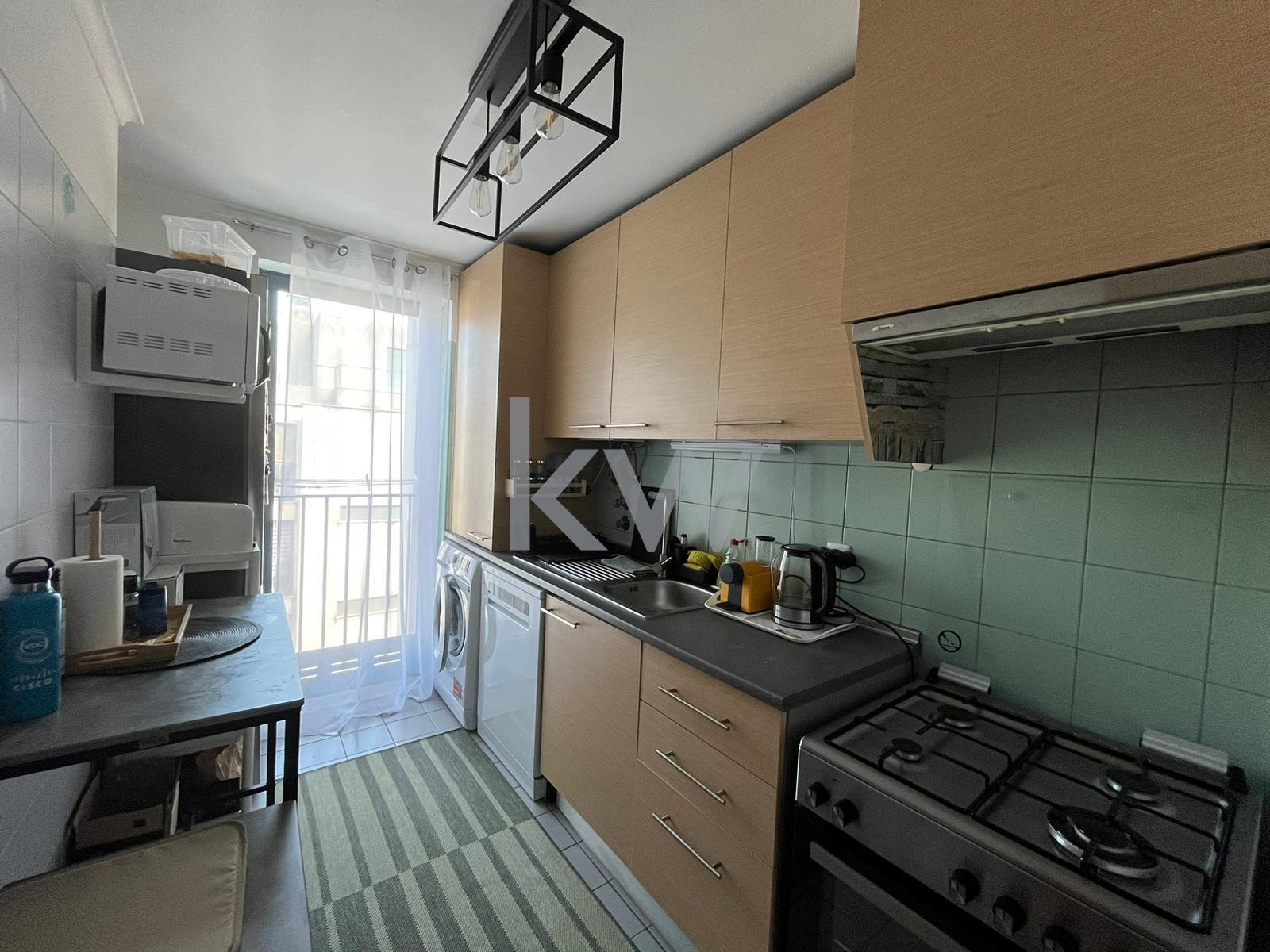 Enterprise Enterprise