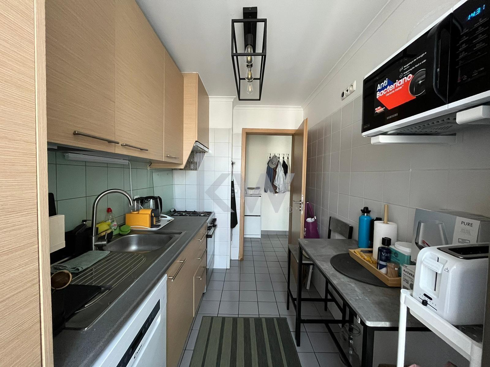 Enterprise Enterprise