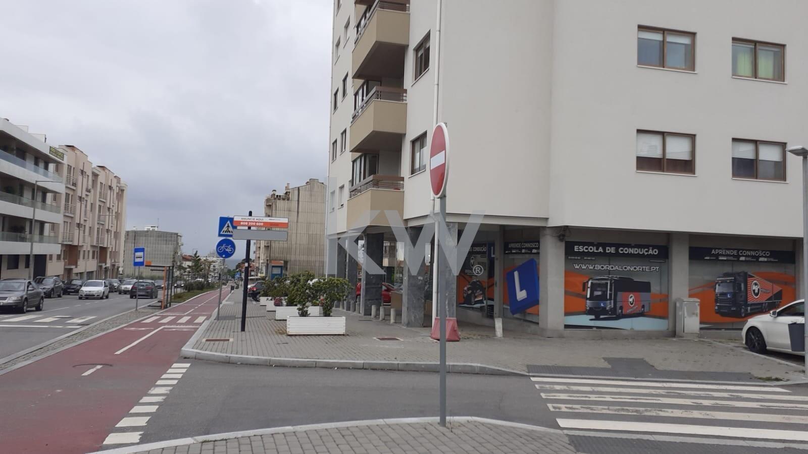 Enterprise Enterprise