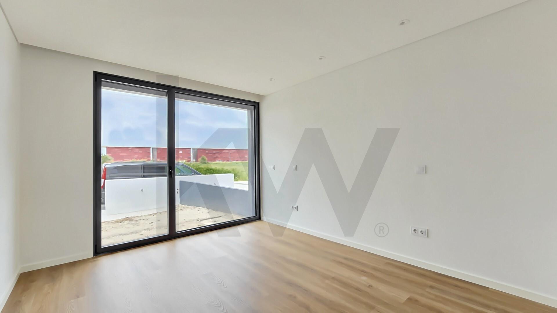 Enterprise Enterprise