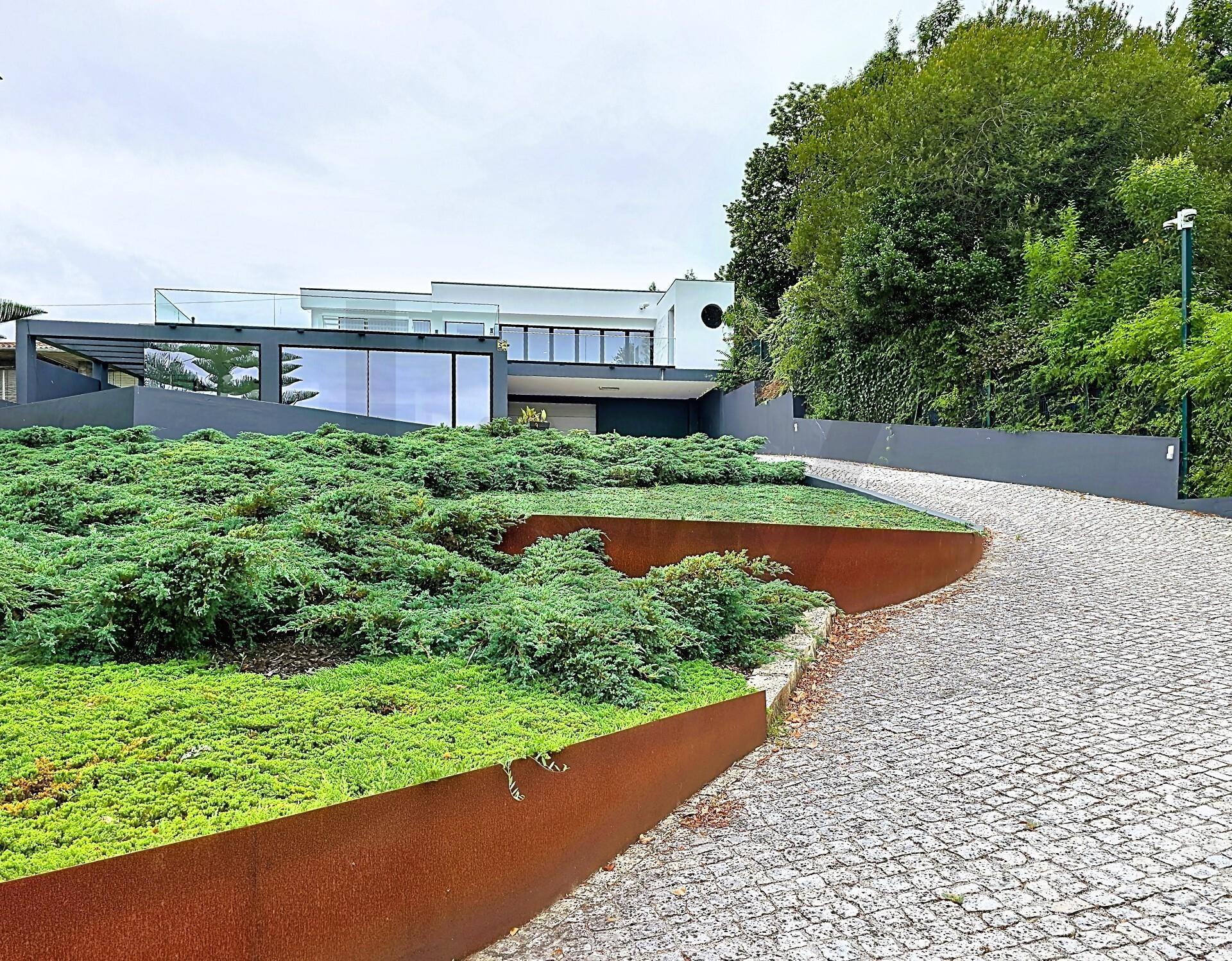 Enterprise Enterprise