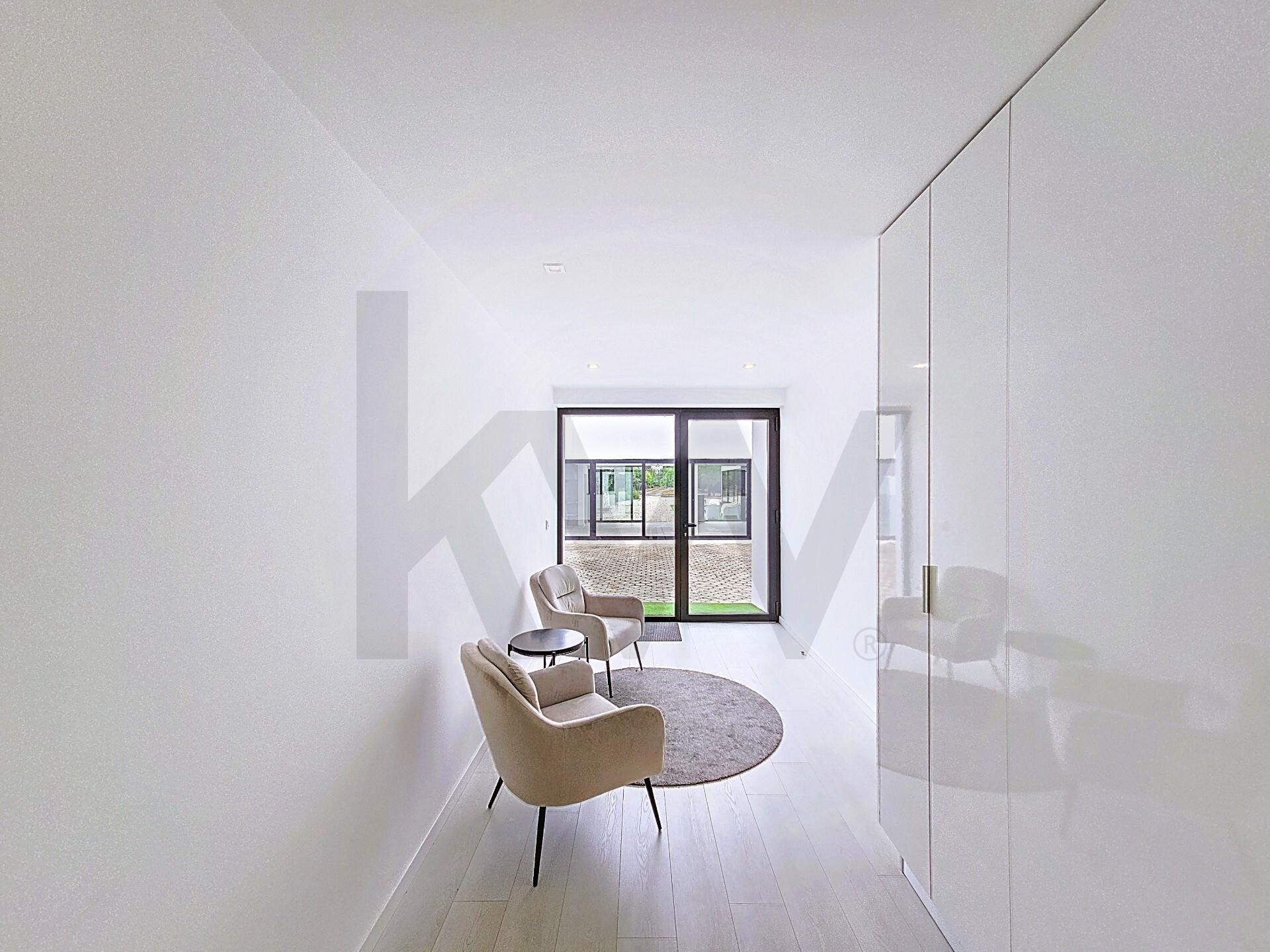 Enterprise Enterprise