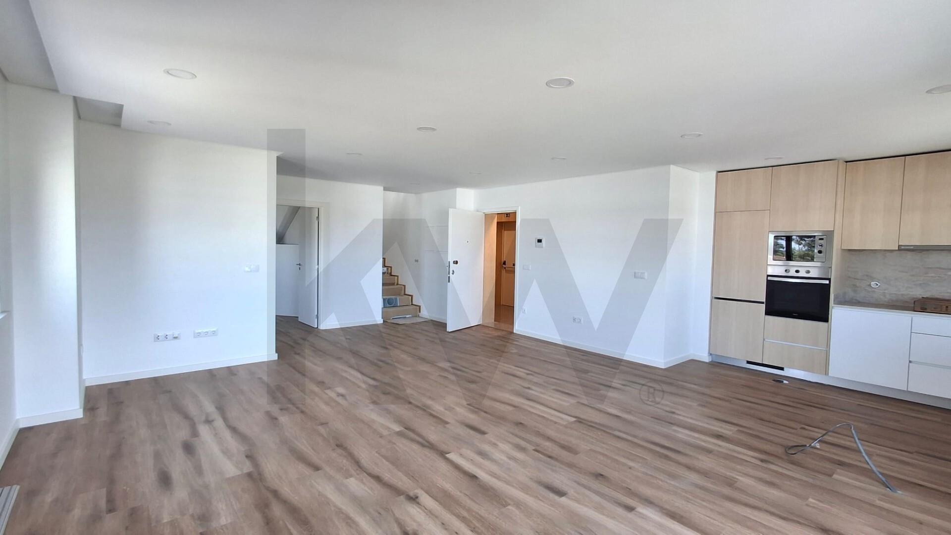 Enterprise Enterprise