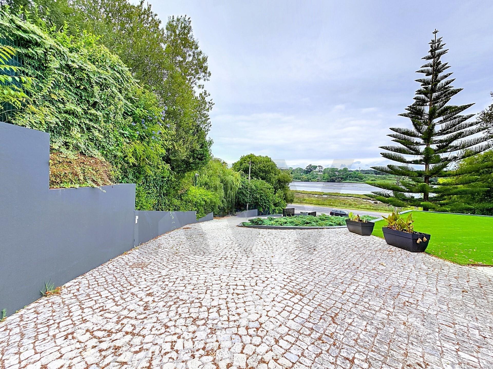 Enterprise Enterprise