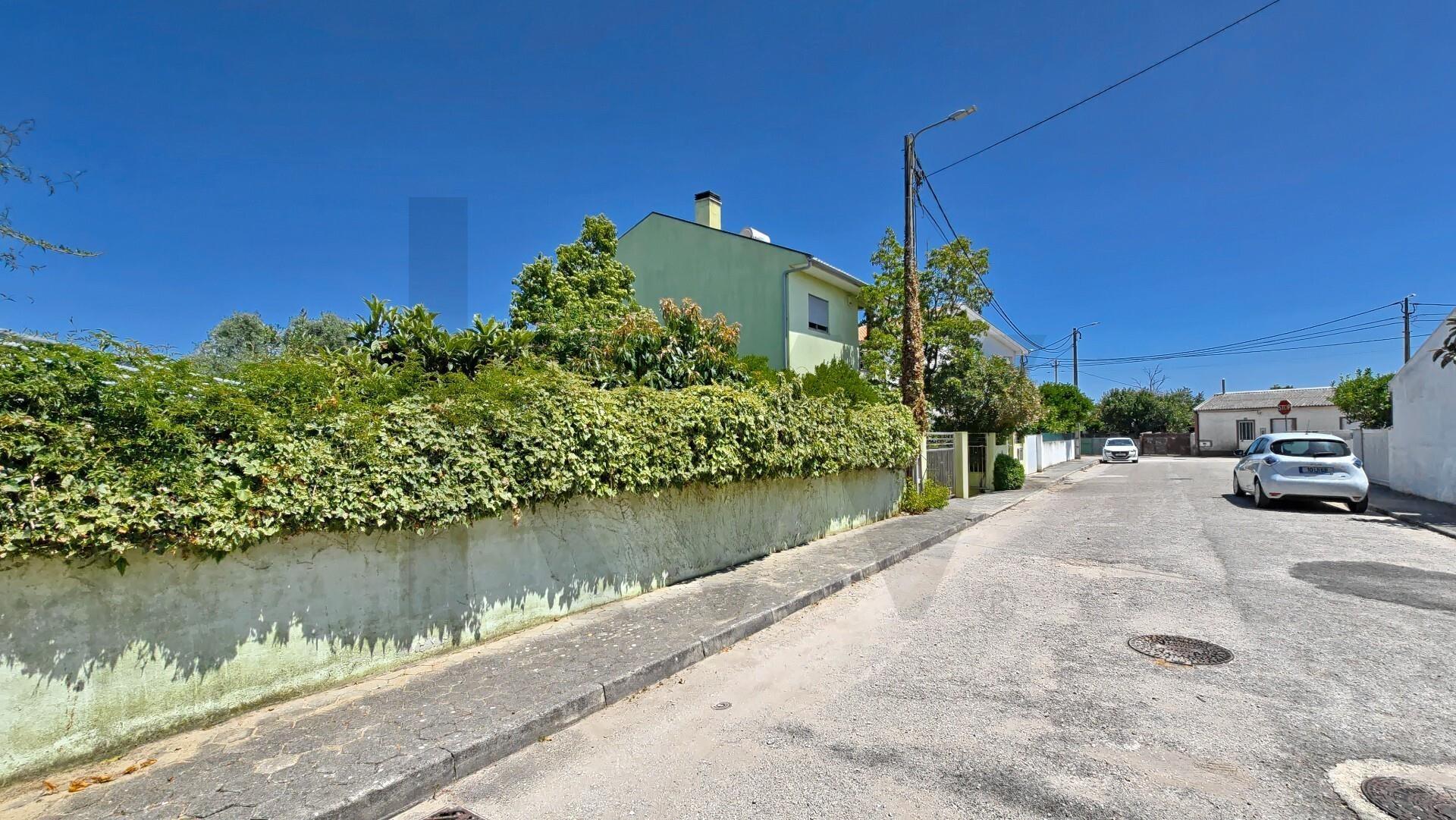 Enterprise Enterprise