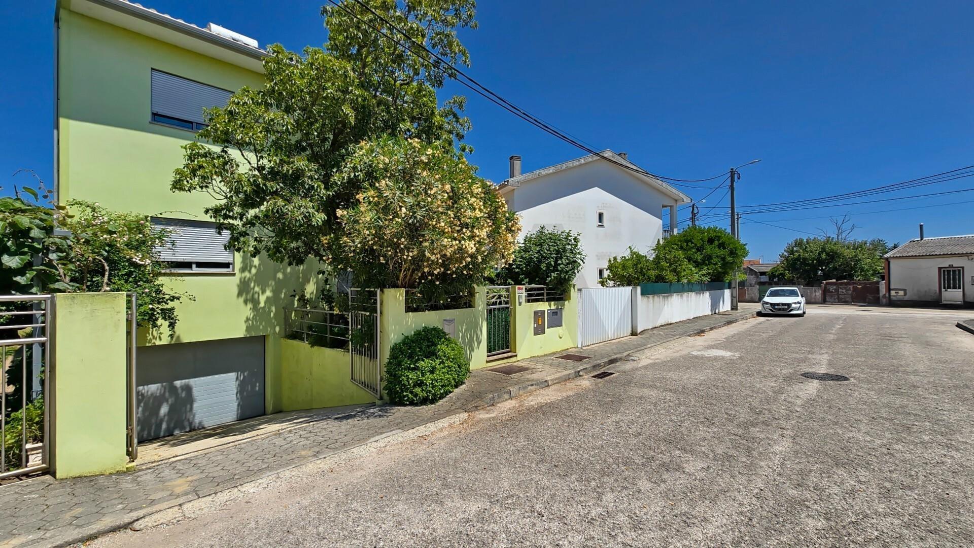 Enterprise Enterprise