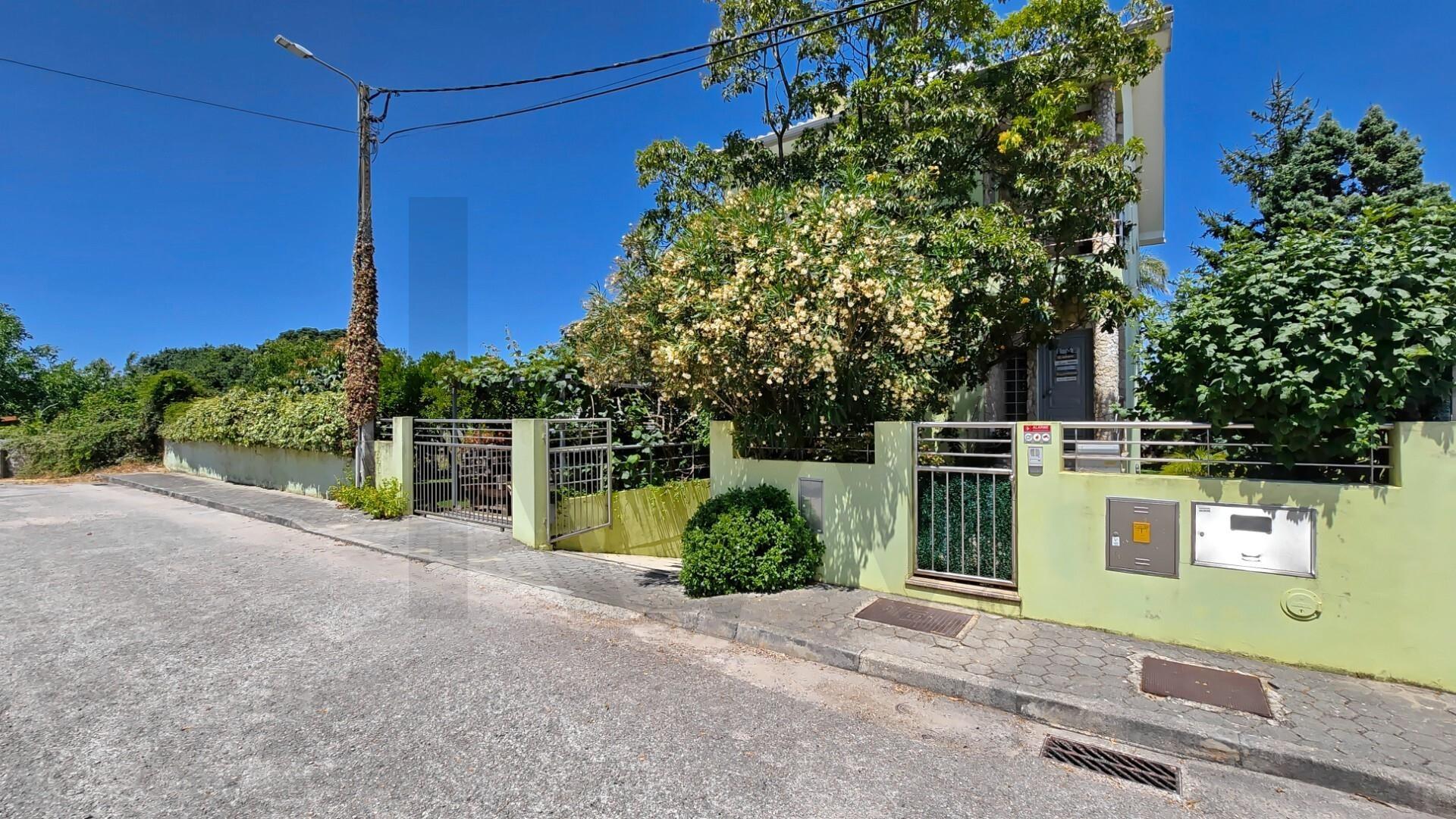 Enterprise Enterprise