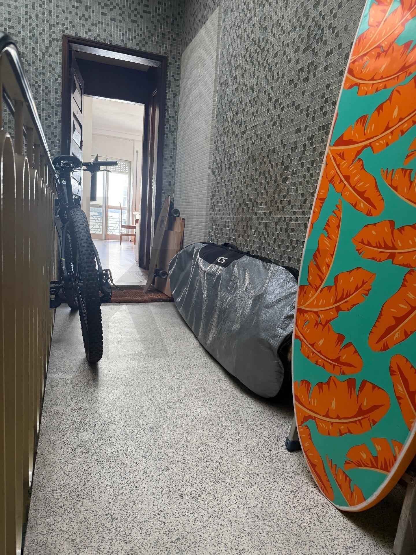 Enterprise Enterprise