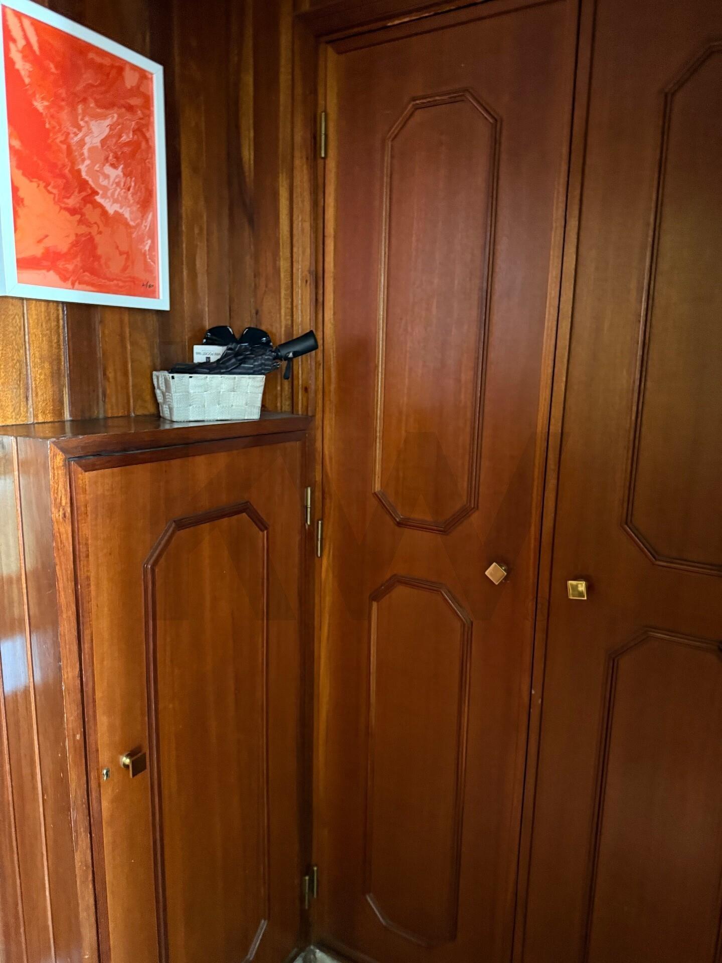 Enterprise Enterprise