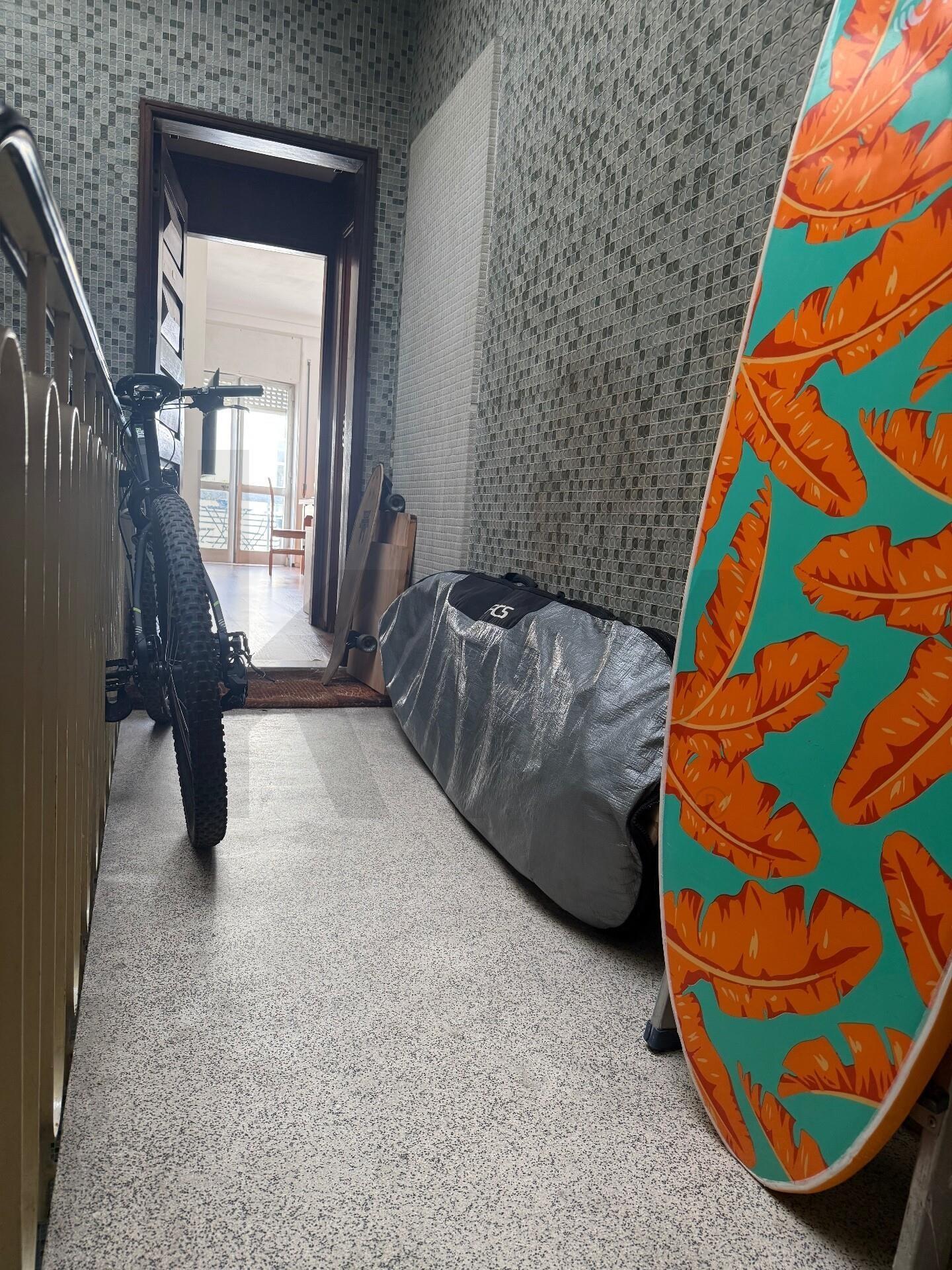 Enterprise Enterprise