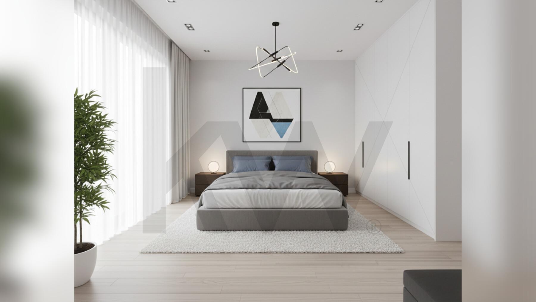 Enterprise Enterprise